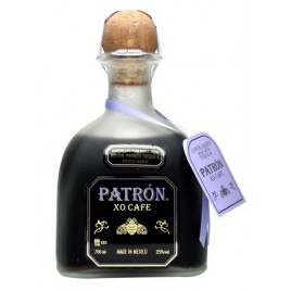 Patron X.O Café 375 ml Patron X.O Café 375 ml